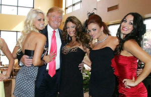 http://www.totallycandy.com/wp-content/uploads/2015/07/trump-women-totally-candy-300x194.jpg