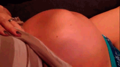 belly-gif-10